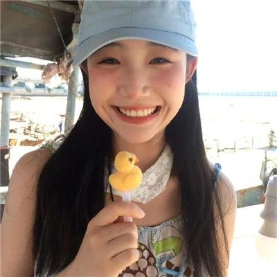 在河彼岸