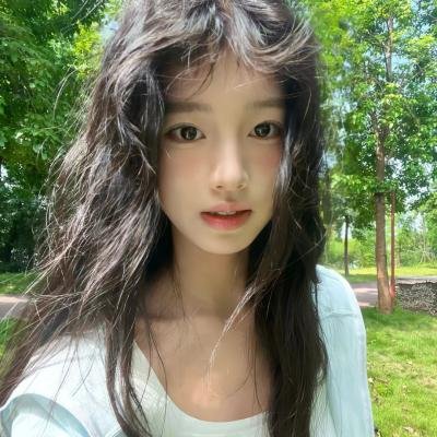 寻找英玛褒曼