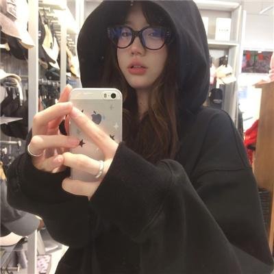 少女潘金莲