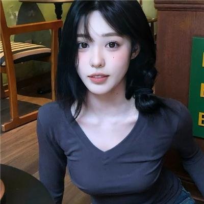 长江妖姬